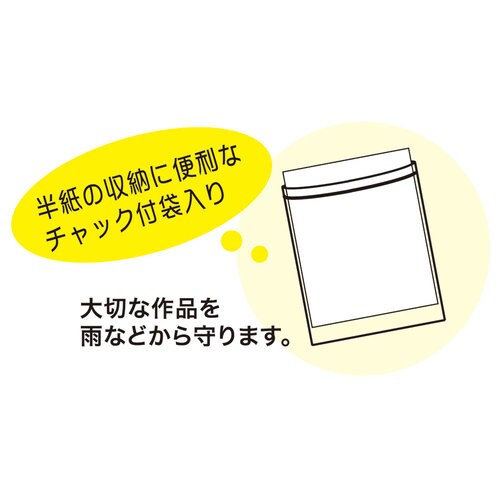 Zbg@f`|TVOr@