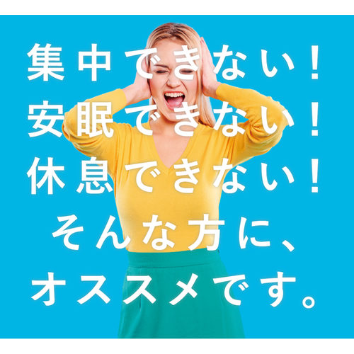 @rhkdmbh`@r@Sg~U