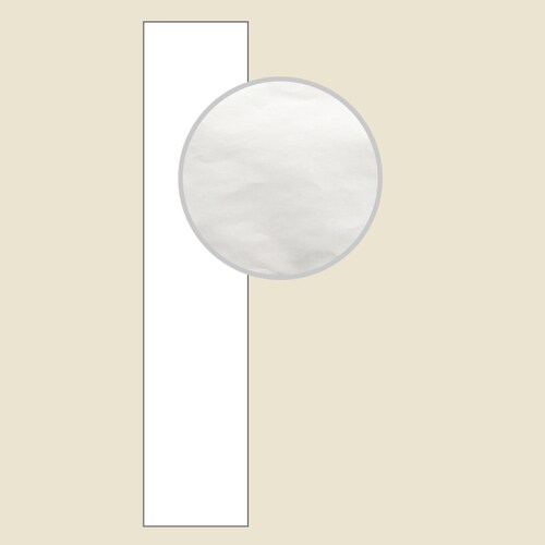 ܁@k|QS@n@ROO~Q