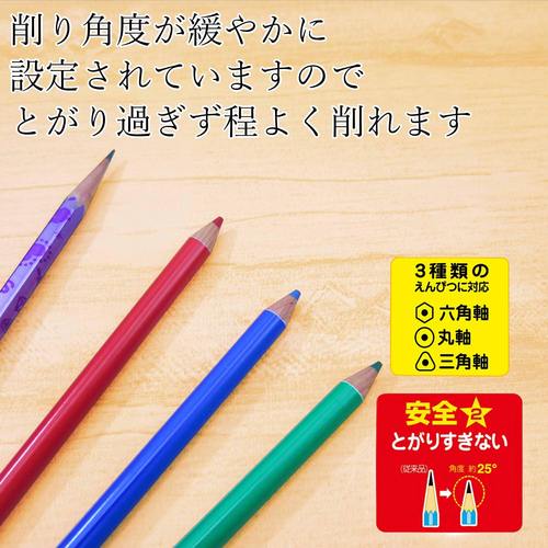 M@蓮@rs`c@X[p[S@u[~Q