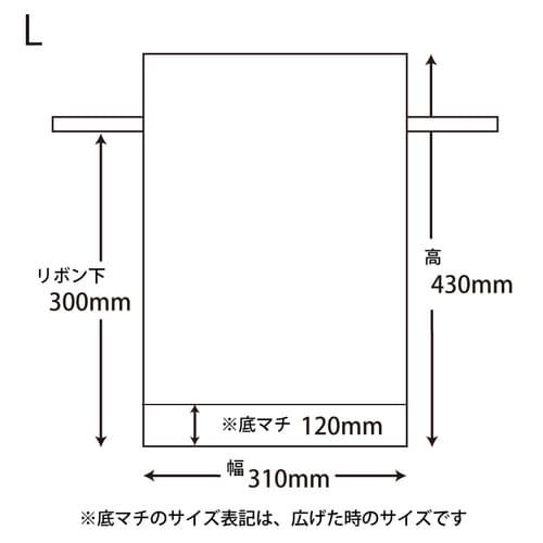 eobOvVe^Cv@k@naq@PO~Q