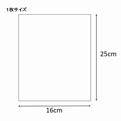 NX^pbN@r|P@`FbJ[@TO~T