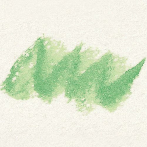 ͂@ʎ@TO~R