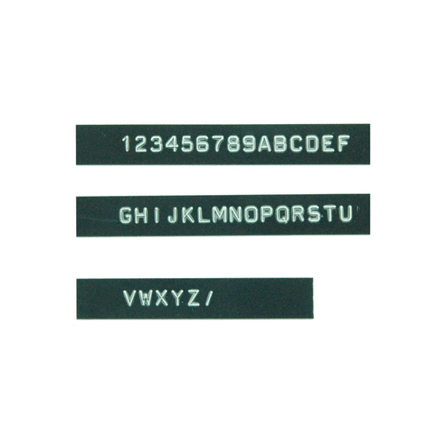 ダイモ ダイモ テープライター M-1880 シングル×2 ライト ダイモ ダイモ テープライター M-1880 シングル×2 ライト