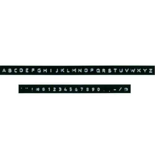 _C@e[vC^[@I[KiCU[GNXvX