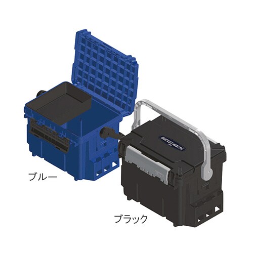 アズワン バケットマウスｂｍ ７０００ブルー カウネット