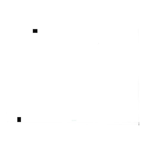 Sd}pL^i܂݌^j