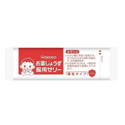 򂶂傤p[[@QS
