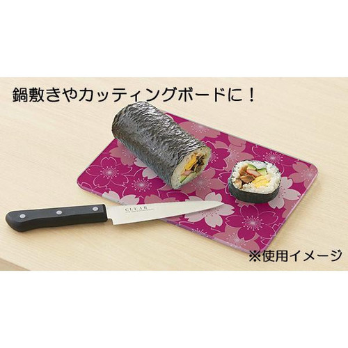 Lb`gbvv[gQQPUi󕶗lj