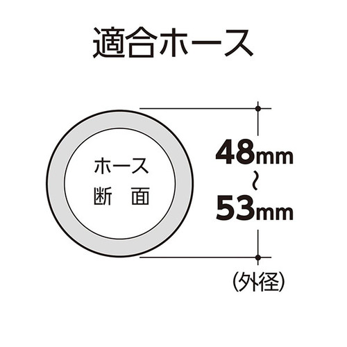 ohሳSW|TR~