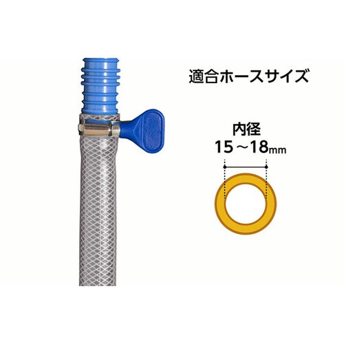 Oz[XpZbgieij