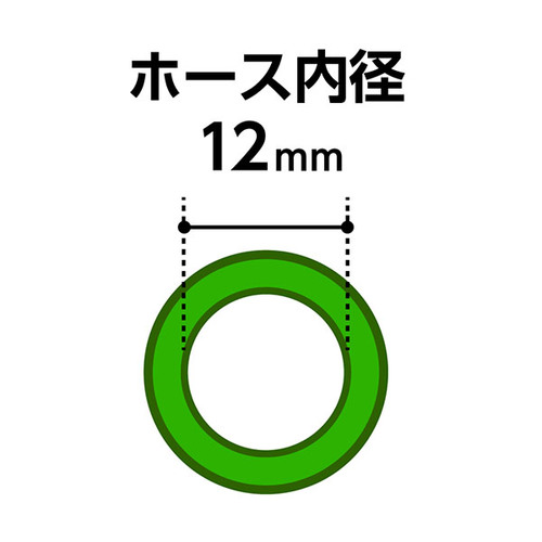 z[XT