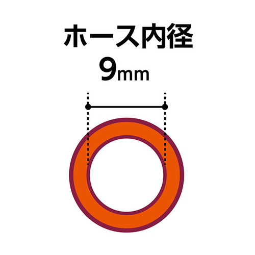 ^b`Xz[X@Tl