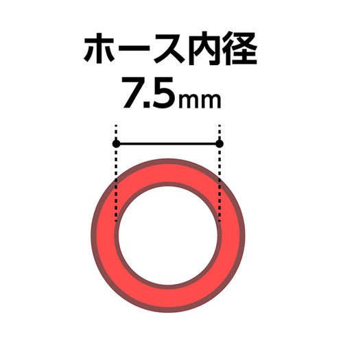 z[X[@I[m`mnPOieij