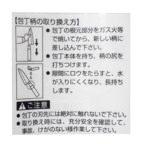 `qb@a@onPUTp