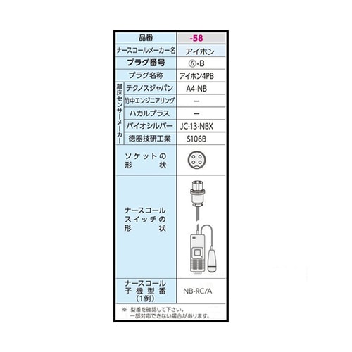 TChR[@R[hX^Cv@rb|qV[Y