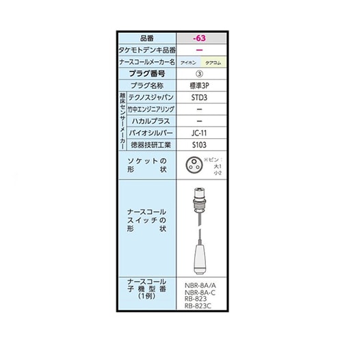 TChR[@R[hX^Cv@rb|qV[Y