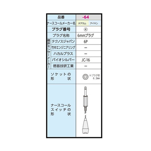 TChR[@R[hX^Cv@UvO