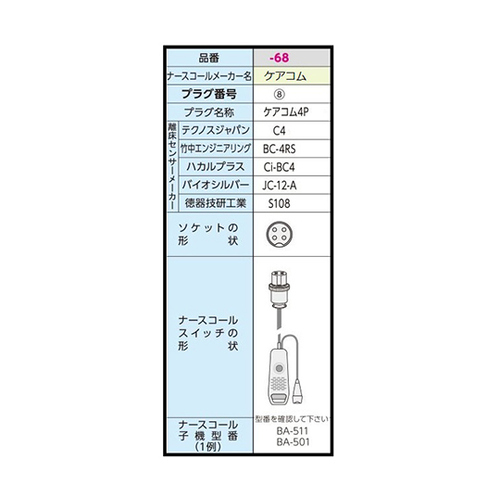 gZT[@}Olbg@Lb|abS