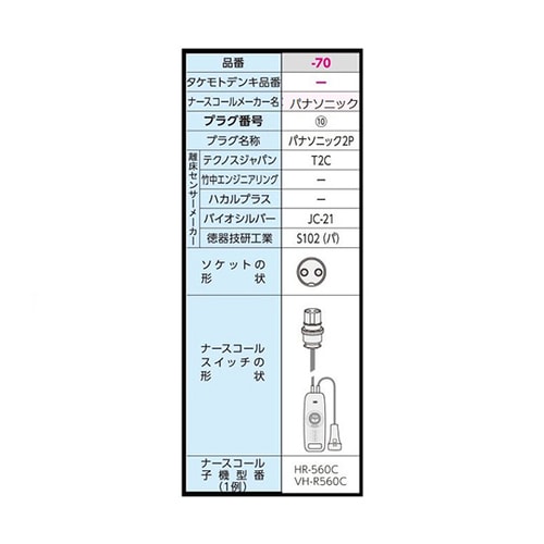 TChR[@R[hX^Cv@rb|qV[Y