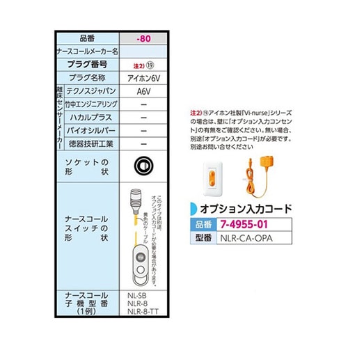 TChR[@R[hX^Cv@rb|qV[Y