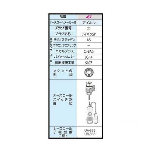 bR[hX@TOO~WOO@ACzTo