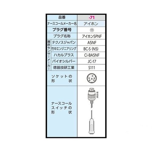 rR[hX@ACzTome