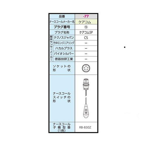 rR[hX@PARTo