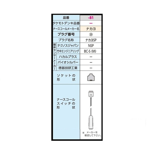 rR[hX@iJro