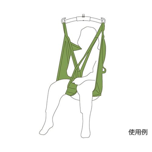 jo[TXOibOT|[gtj@l
