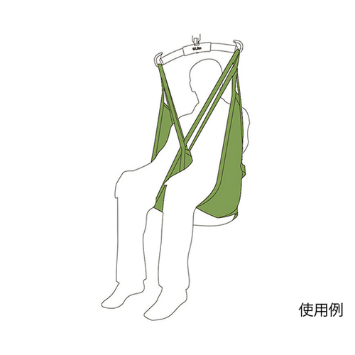 IWiXOibOT|[gtj@k