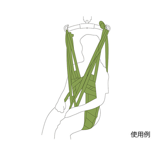 nCW[xXgibOT|[gtj@wr