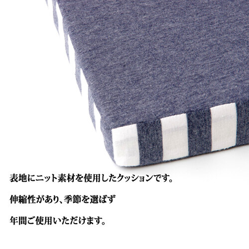 G}[@SOpV[g@lCr[@SO~SO