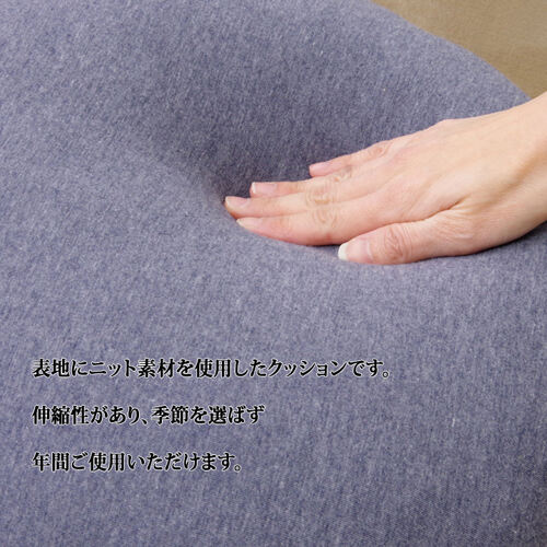G}[@TOۃtA@sN@TOq~T