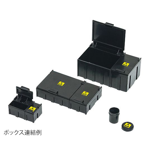 rlc`bv[anw@bd|RRQ|P