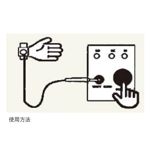 XgXgbveX^[@ls|POO