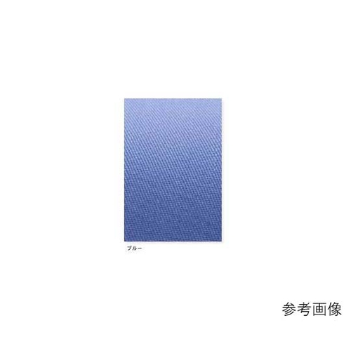 p߁@ijp߁j@O[@l