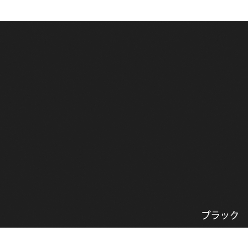 AVN@roiXinC\bNXj@r@P