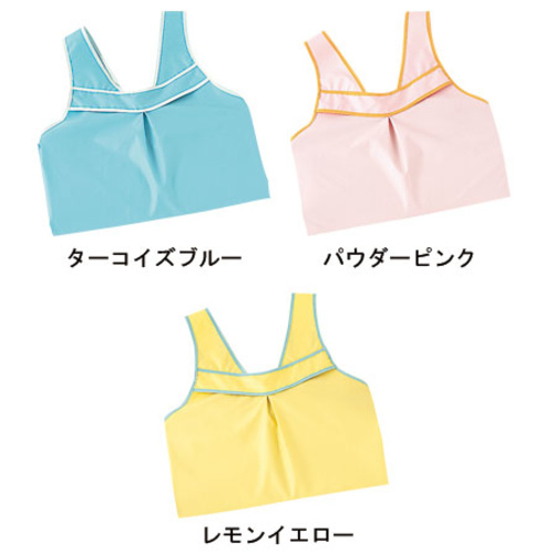 PA[邢Gvhh^[RCYu[l