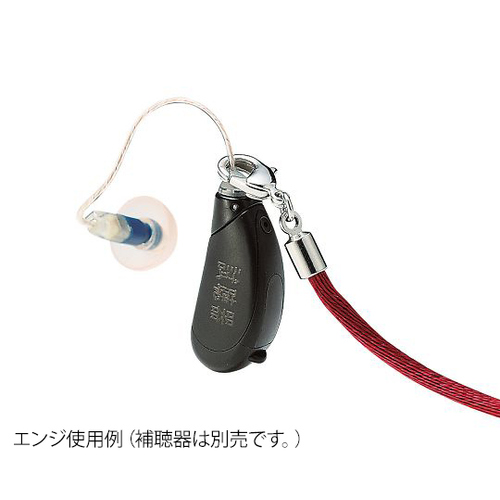 ⒮헎h~Xgbv@iЎpj@lCr[