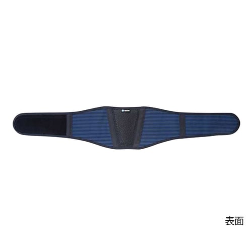 �������������@�o�b�N�T�|�[�g�x���g�@�Q�O�Q�T�U�O