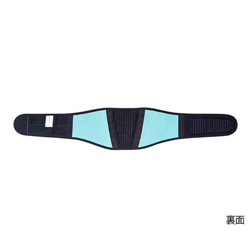 �������������@�o�b�N�T�|�[�g�x���g�@�Q�O�Q�T�U�O