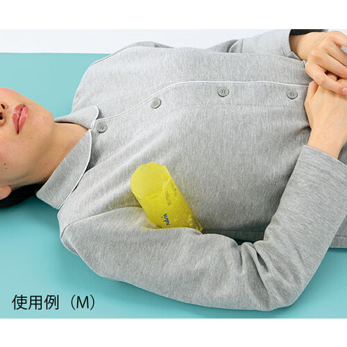 炩UACX@l