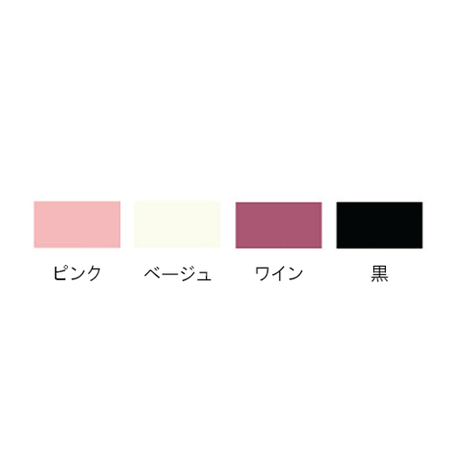 P[v@g`OP|OSW