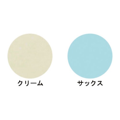 {bNX^hV[c@iSStj@XR