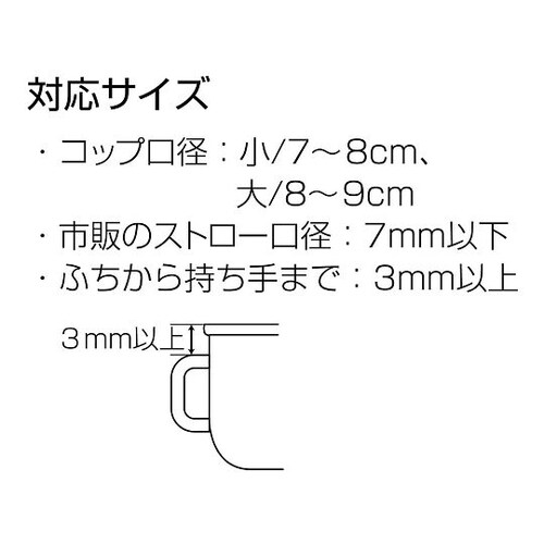Xg[Lbv@@PXOWP