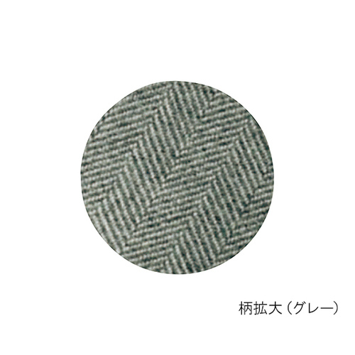 _u}WbNhh@w{@Td@O[@Rk