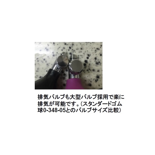 ^AlChvp@mebNXSp