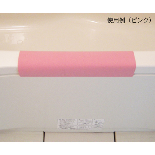 oXV[g@isNj