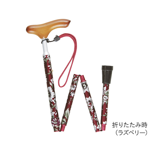 ^CglbNXebL@܂肽݃^Cv@GW